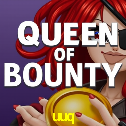 Estatísticas Crash Games uuq