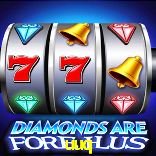 Tecnologia da Plataforma uuq