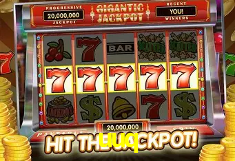 Promoções Sazonais uuq