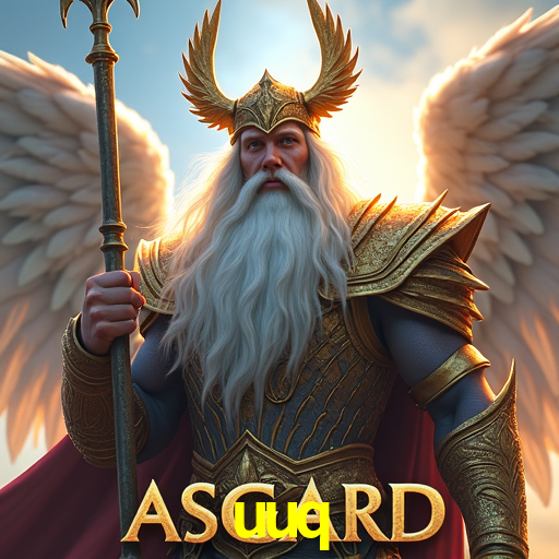 Cadastro Rápido uuq