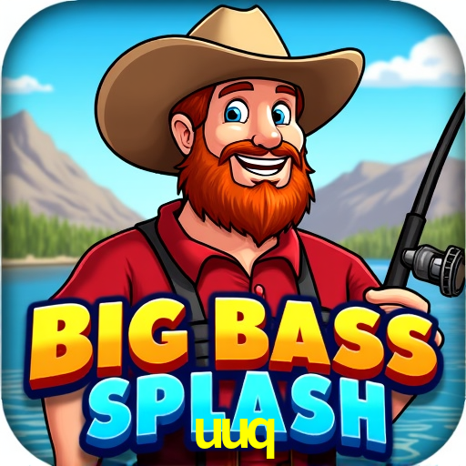 Apostas de Basquete uuq