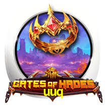 Bônus de Boas-vindas uuq