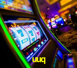 Ofertas Exclusivas uuq