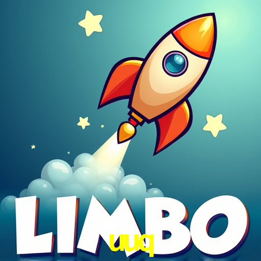 Estatísticas do Jogo uuq