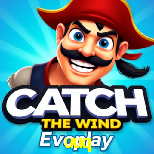 Apostas de Tênis uuq