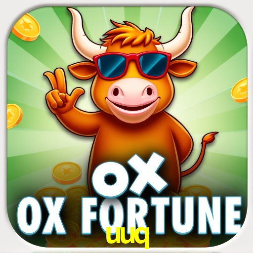 Gates of Olympus uuq