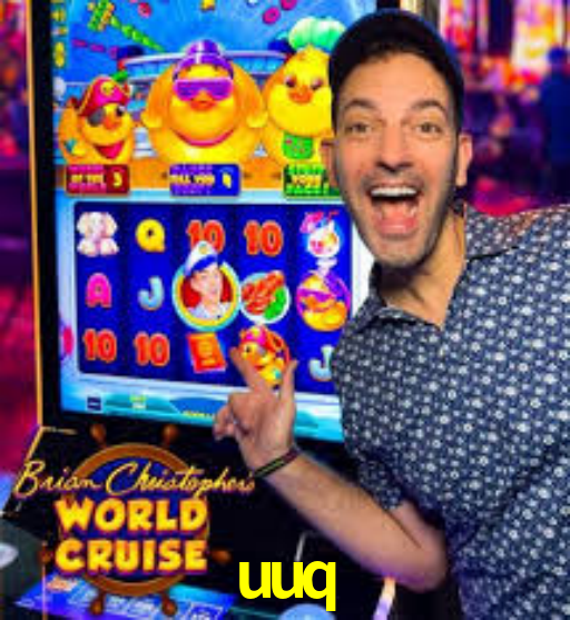 Interface Premium uuq