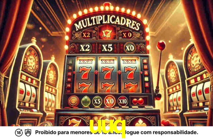 Casino VIP uuq