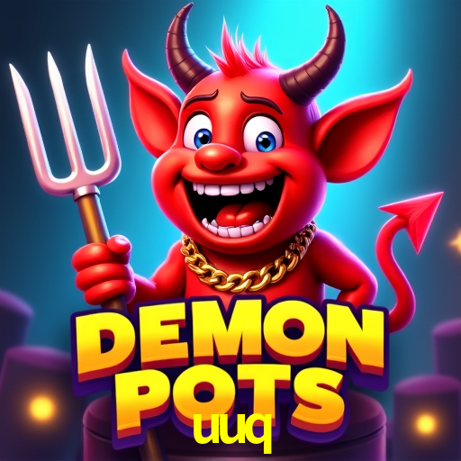 Design Responsivo uuq