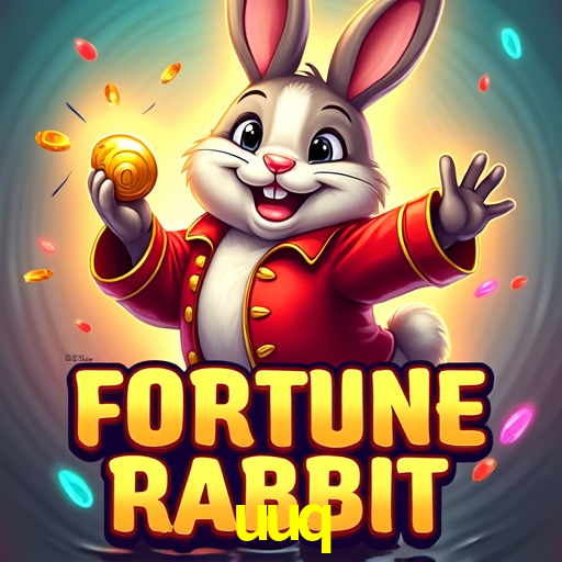 Avaliações dos Jogadores uuq