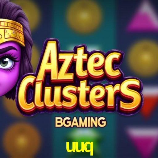 Benefícios da Conta uuq