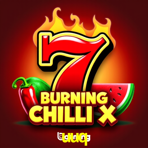 Diretório de Jogos uuq