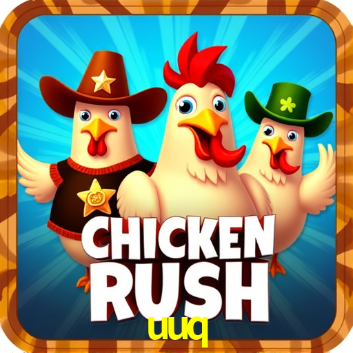 Experiência VIP uuq