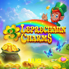 Jogos Exclusivos uuq