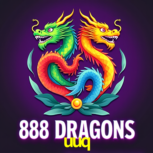 Sistemas de Segurança uuq