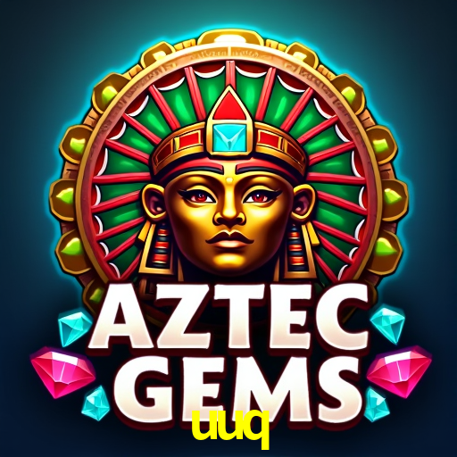 Bônus de Boas-vindas uuq