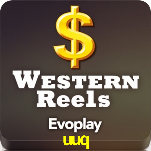 Apostas de Futebol uuq